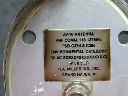 N159RJ-157KW