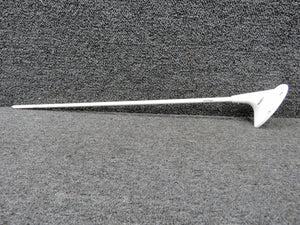 AV-10 RA Miller VHF Communication Antenna
