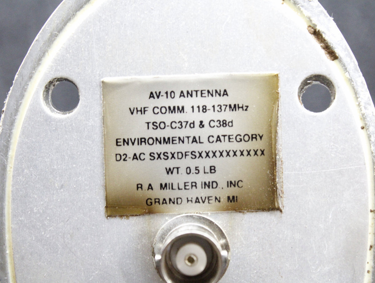 N272HM-53KW