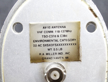 N272HM-53KW
