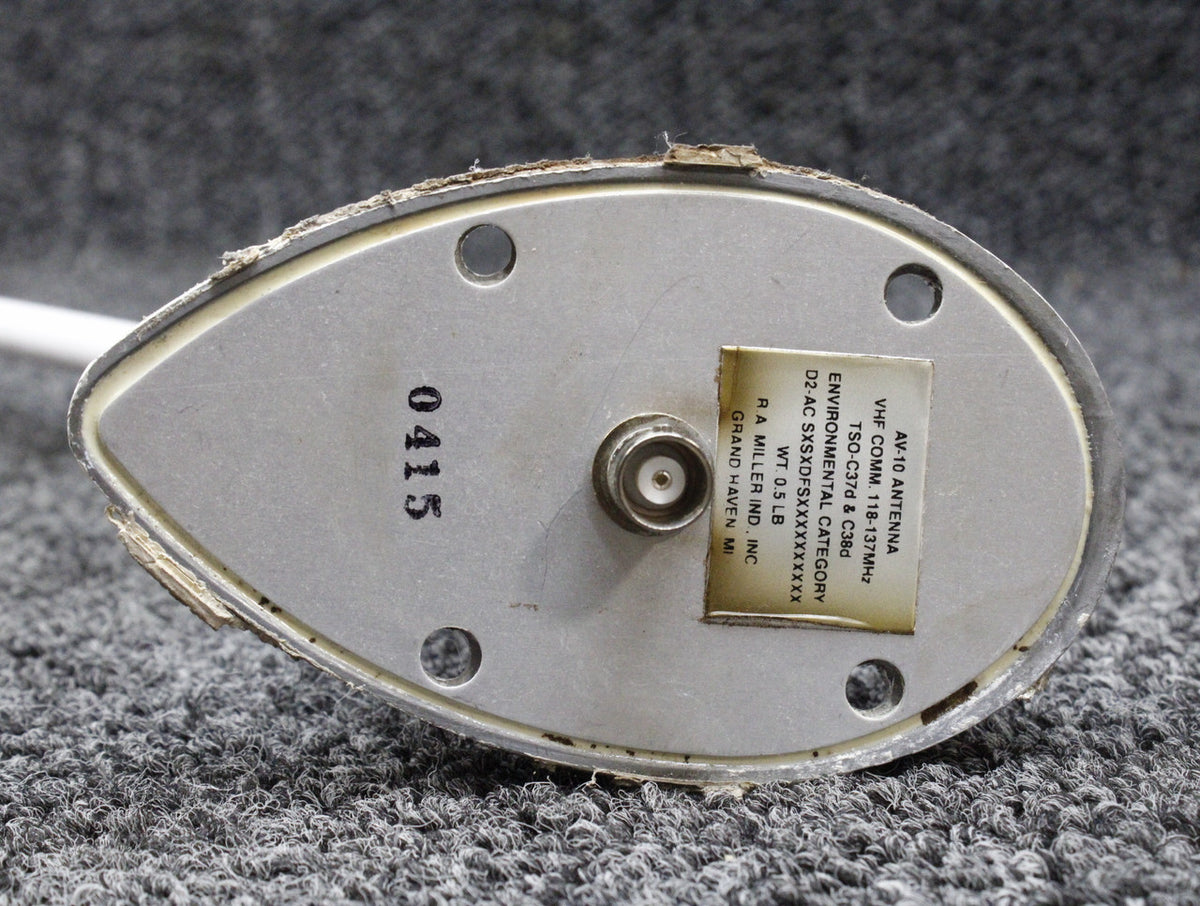 N272HM-53KW