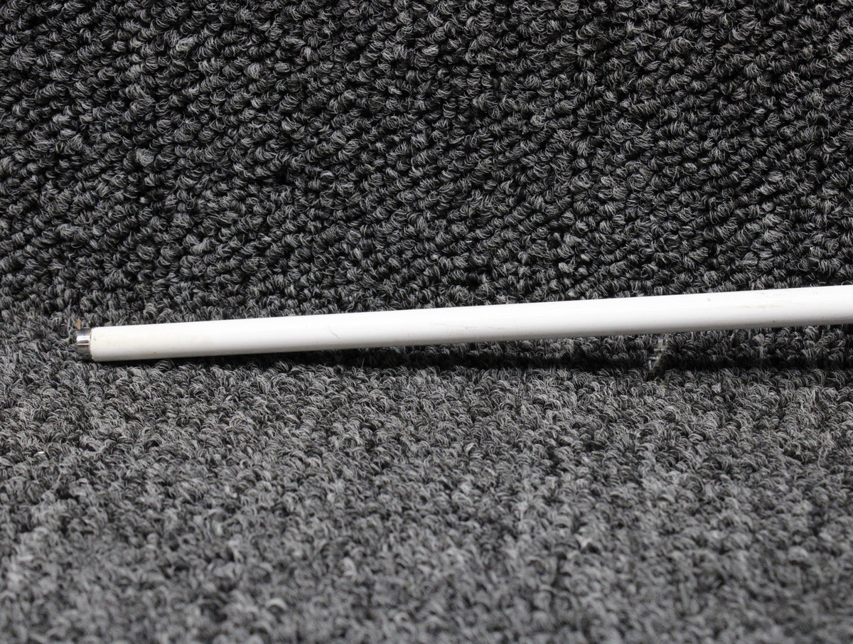 N272HM-53KW