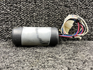 V25101 Zeftronics Over Voltage Relay (32V)