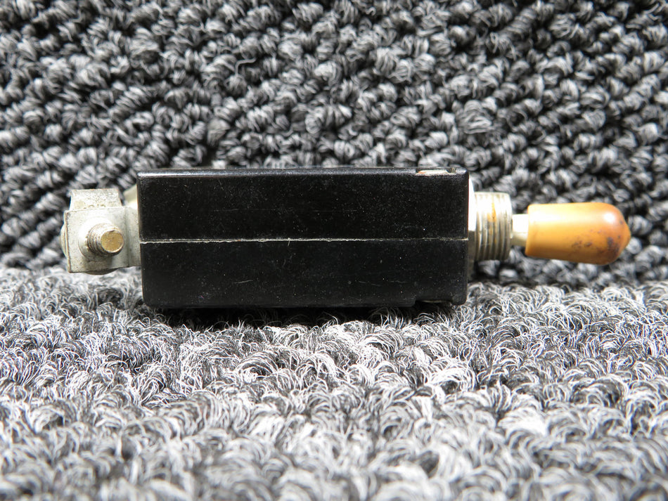 W31X2A1G-35 Potter and Brumfield Toggle Circuit Breaker (Amps: 35)