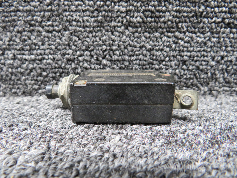 W23-X1A1G-50 Potter and Brumfield Circuit Breaker (50V) (SA)