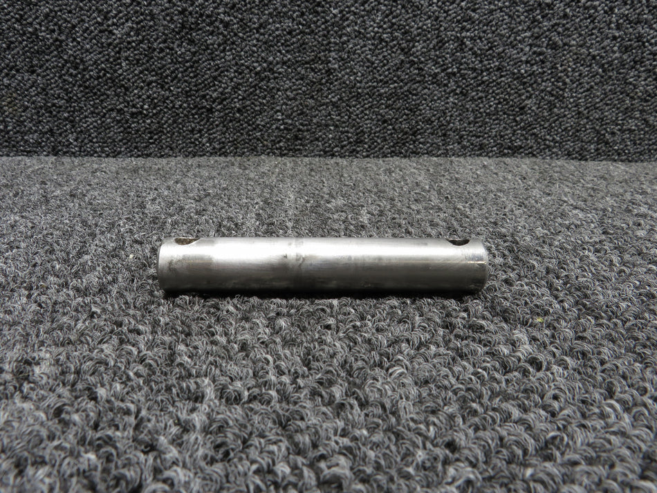 50-820233 Beechcraft KA-90 Drag Leg Pin
