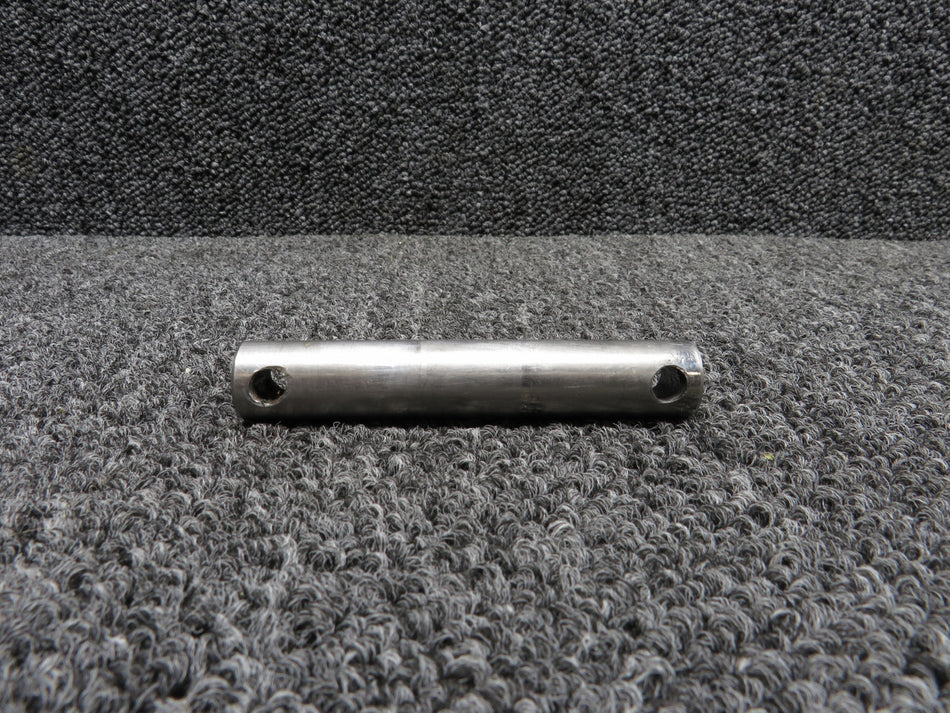50-820233 Beechcraft KA-90 Drag Leg Pin
