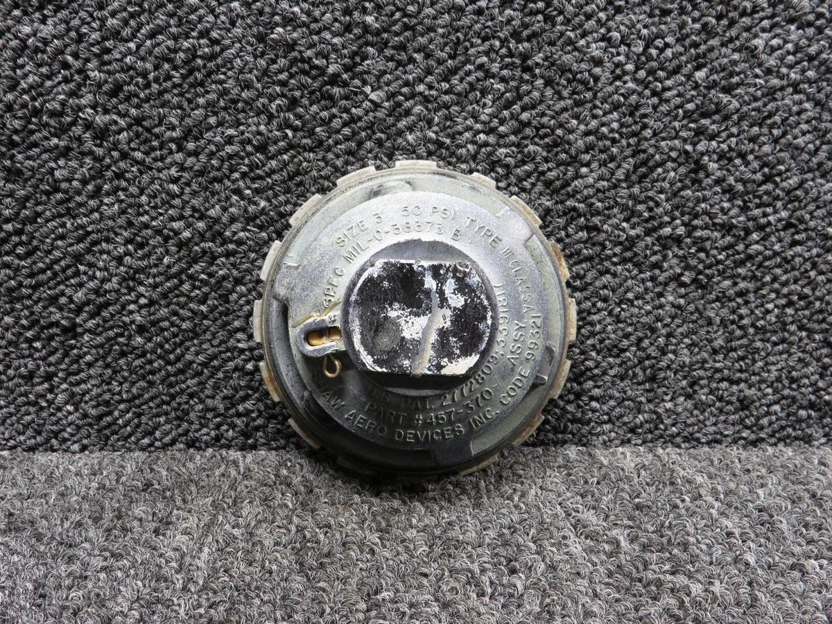 MO101724AR3-IM