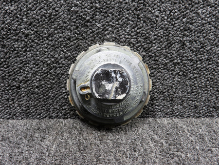 MO101724AR3-IM