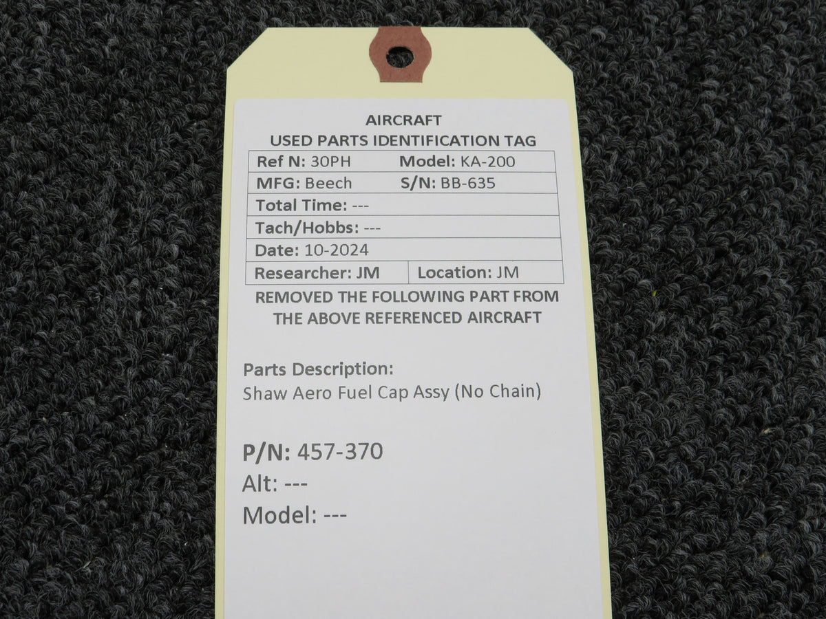 MO101724AR3-IM