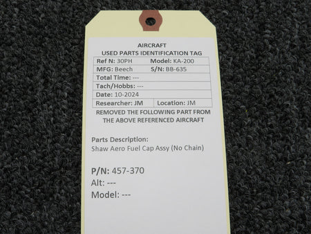 MO101724AR3-IM