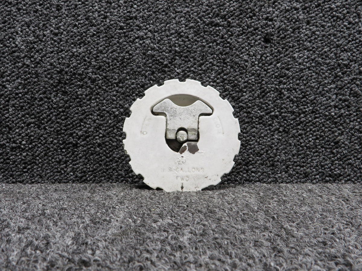 MO101724AR3-IM