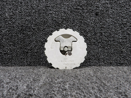 MO101724AR3-IM