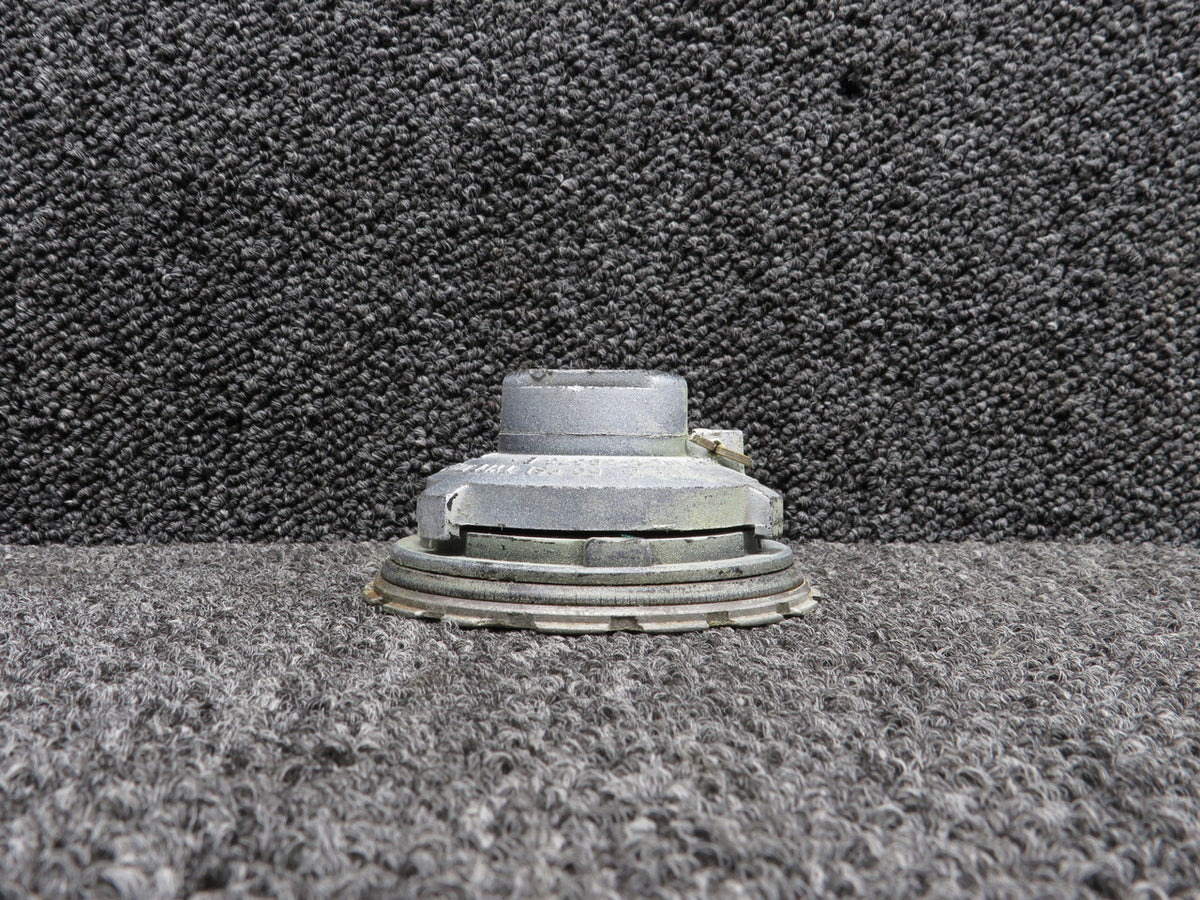 MO101724AR3-IM