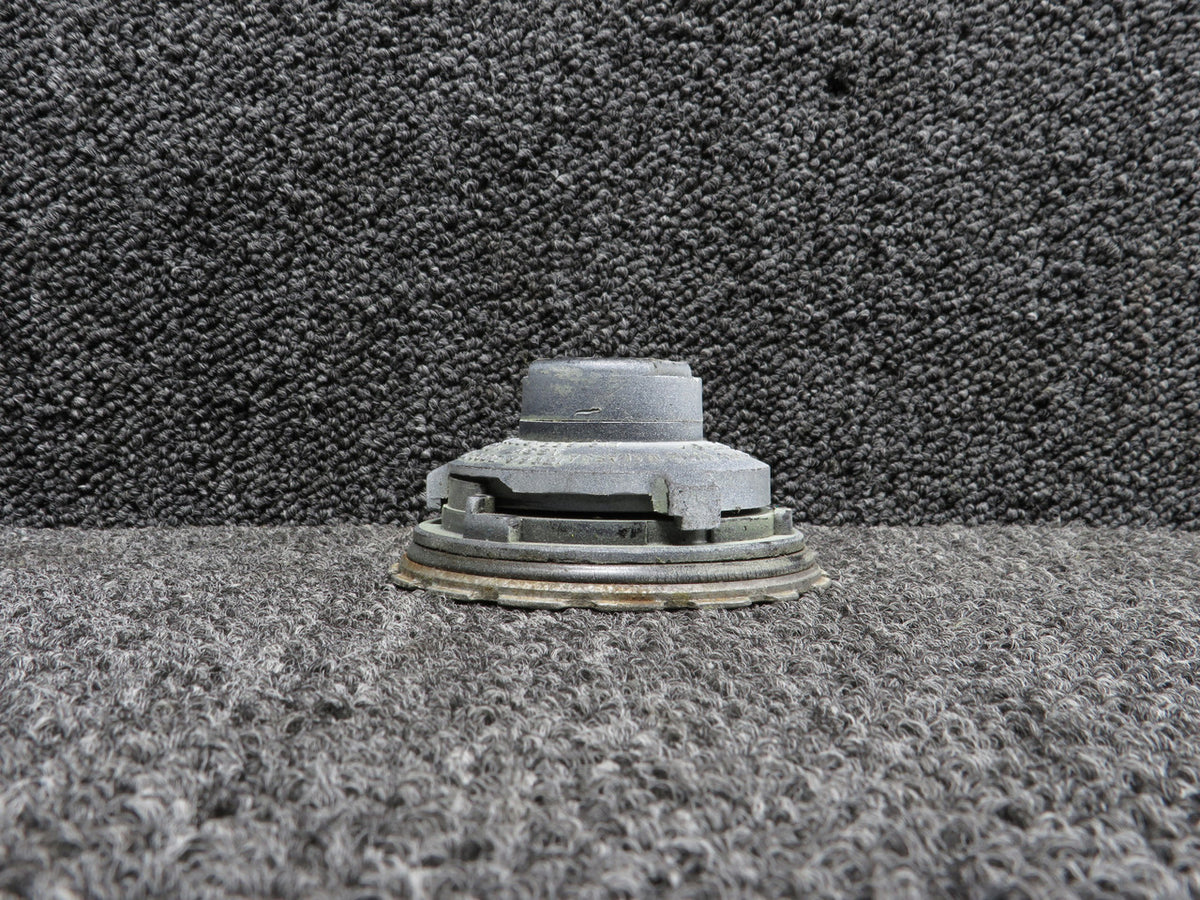 MO101724AR3-IM