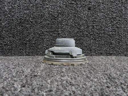MO101724AR3-IM