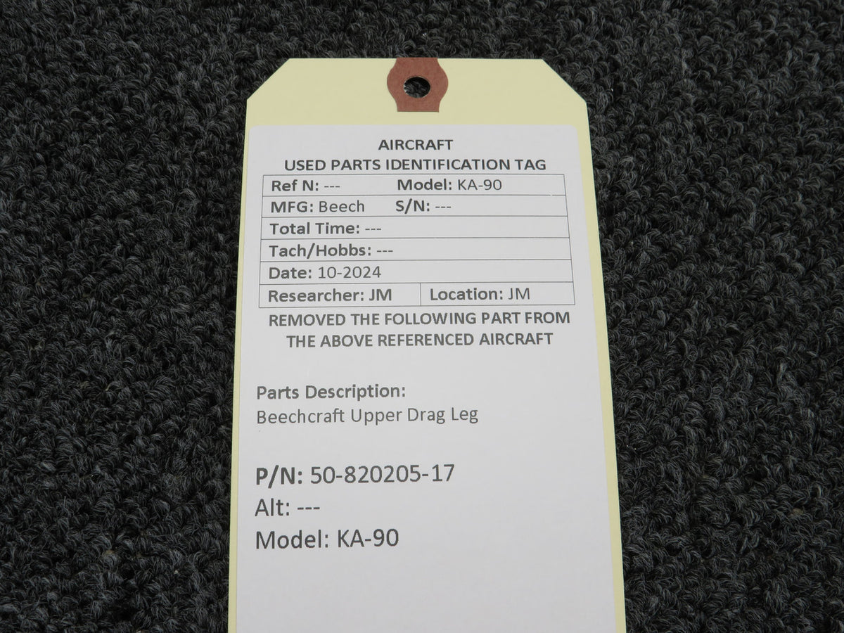 MO101724AR4-VE
