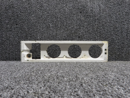 MO101724AR4-VE