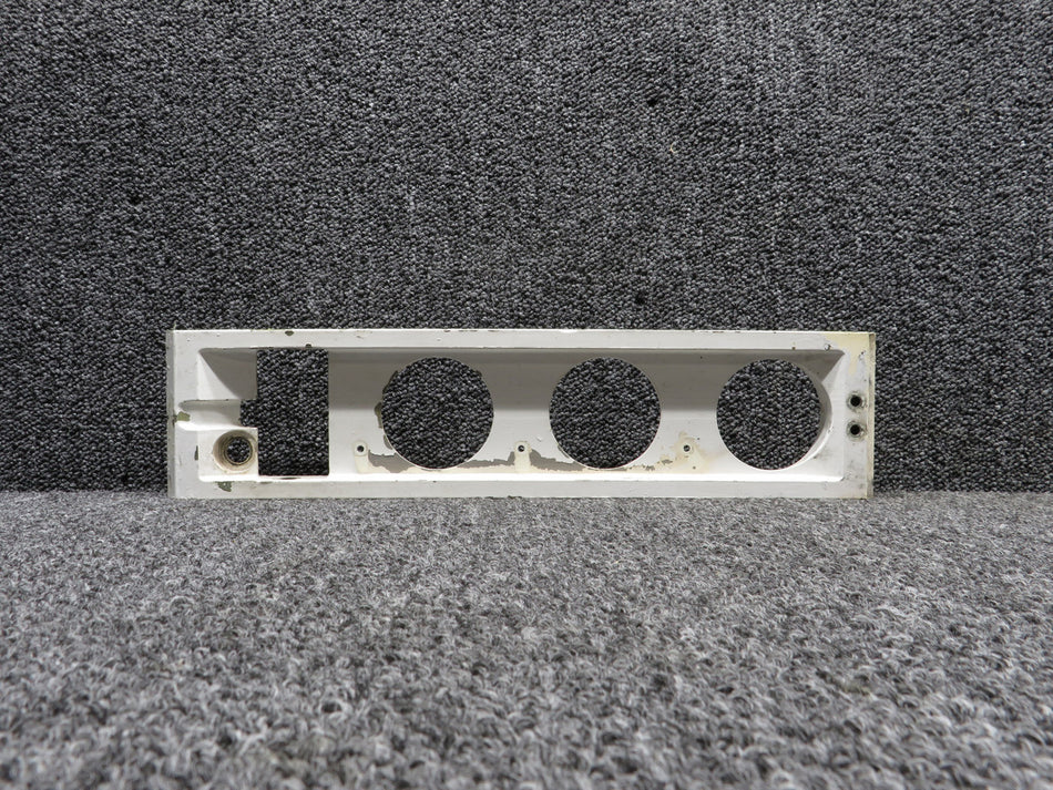 MO101724AR4-VE
