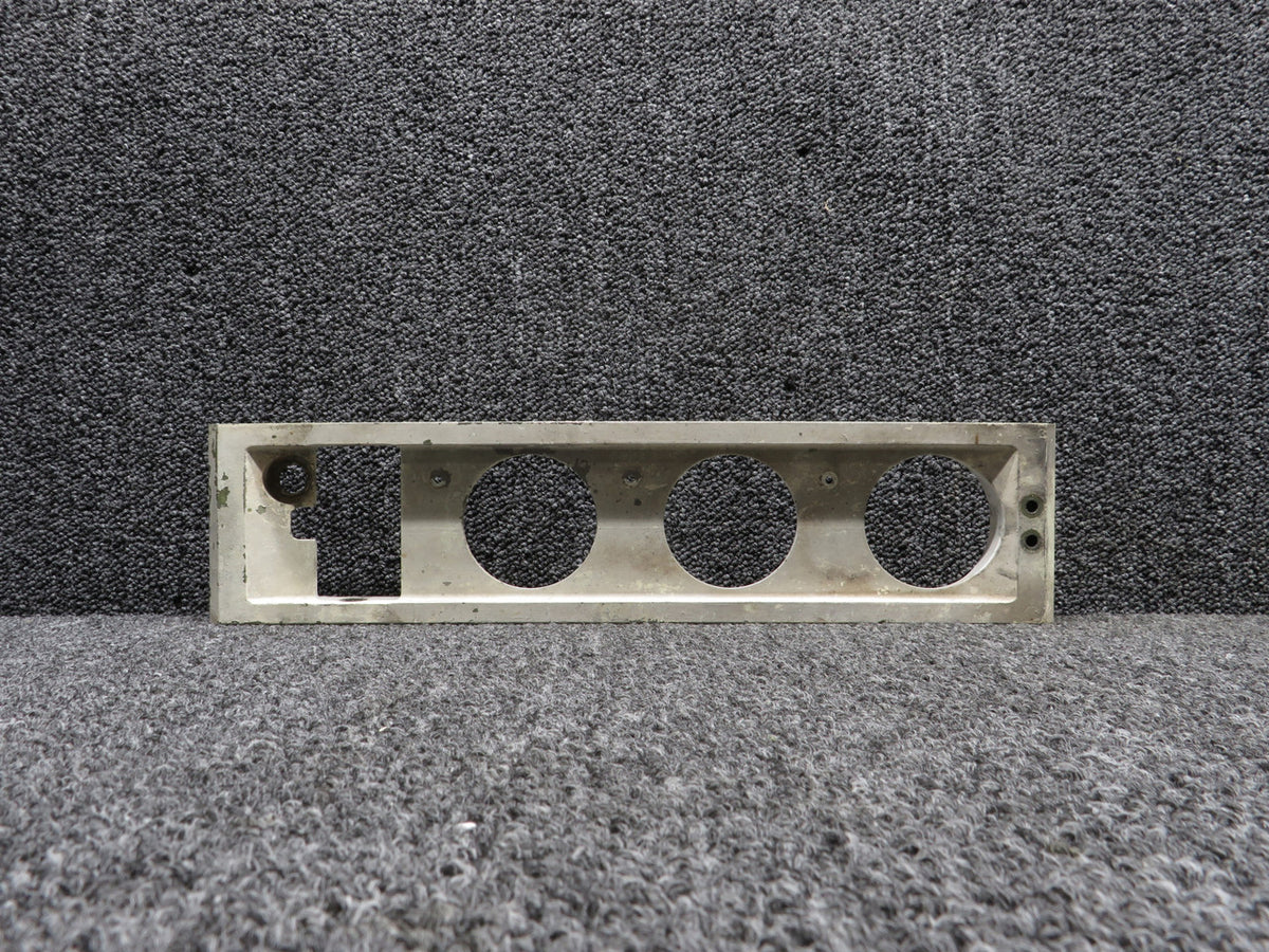 MO101724AR4-VE