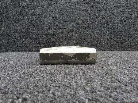 MO101724AR4-VE
