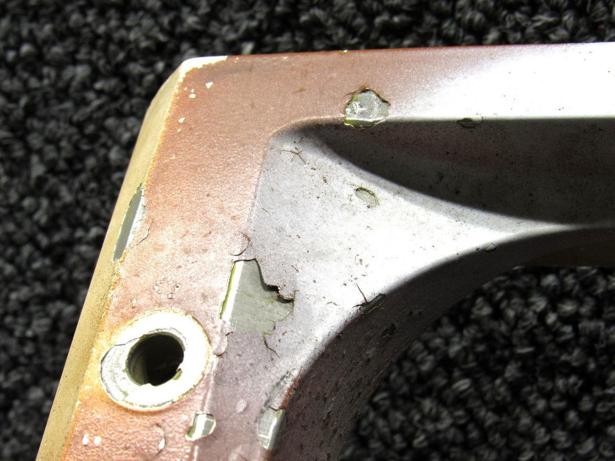 MO051826EC-10MB