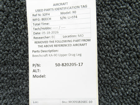 MO051826EC-10MB