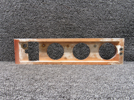 MO051826EC-10MB
