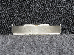 50-820205-9 Beechcraft KA-A90 Lower Drag Leg Center Bracket