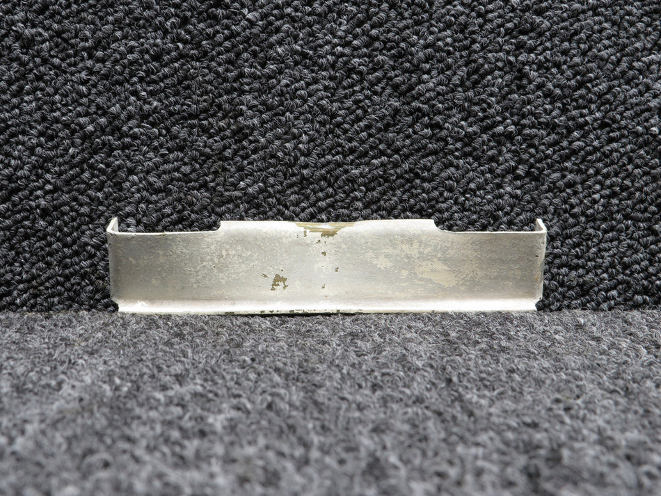 50-820205-9 Beechcraft KA-A90 Lower Drag Leg Center Bracket