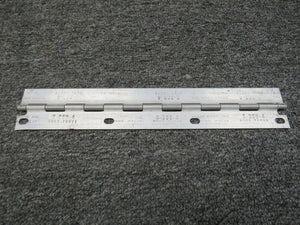 S-259-4 Bandy Hinge Inc. Hinge Assembly (New Old Stock)