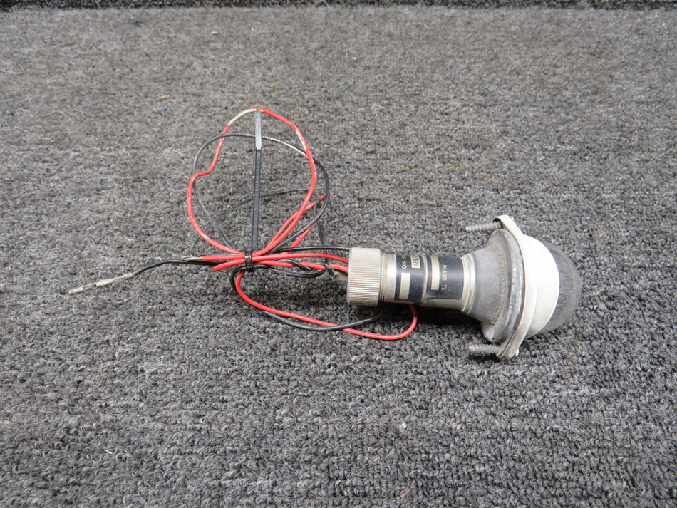 5107C00A Luminator Position Light Assembly