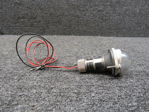 5107C00A Luminator Position Light Assembly (Minus Bulb)
