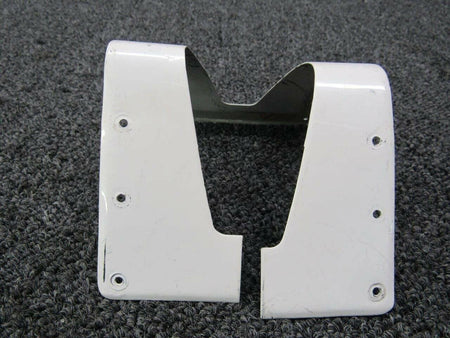 46028-000 Piper PA-31T Cover Elevator Hinge Outbd LH BAS Part Sales | Airplane Parts