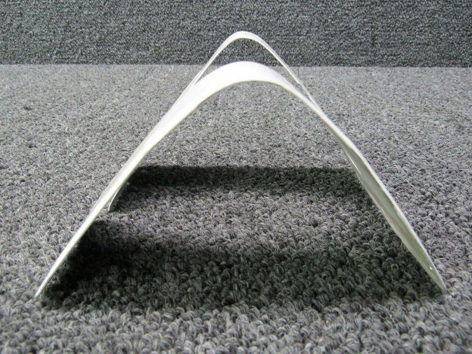 46028-000 Piper PA-31T Cover Elevator Hinge Outboard LH