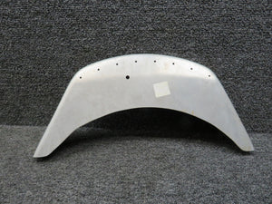 0752057-28 Cessna Stiffener Lower (New Old Stock)