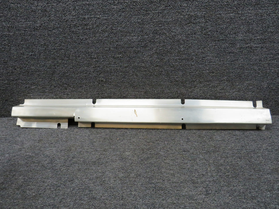 2115011-2 (Use: 2115011-4) Cessna Support Trim (New Old Stock)
