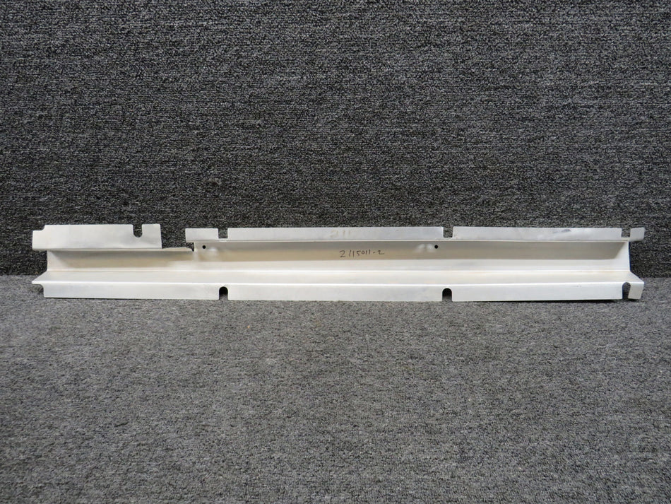 2115011-2 (Use: 2115011-4) Cessna Support Trim (New Old Stock)