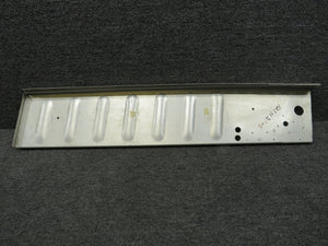 1211121-5 Cessna Double Panel (Worn) (New Old Stock)