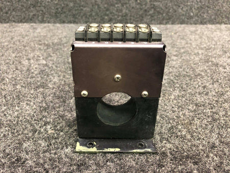 1302-1 Cessna Citation 500 Avtech Current Sensor (28V) BAS Part Sales | Airplane Parts