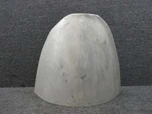 1212019-1 Cessna 210 Fairing LH