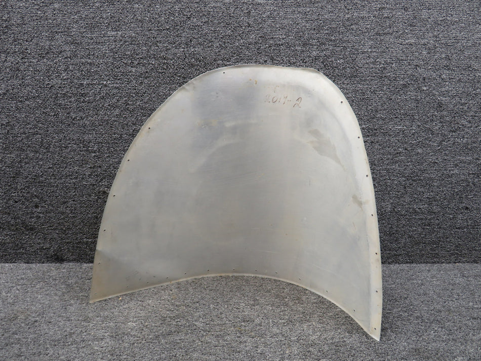 1212019-2 Cessna 210 Fairing RH