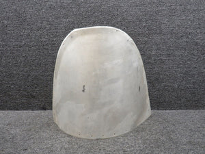 1212019-2 Cessna 210 Fairing RH