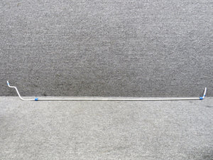 35A-60022 Kaiser Aluminum Line
