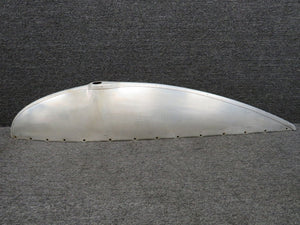 35-175001-8 Beechcraft Wing Tip Assembly LH