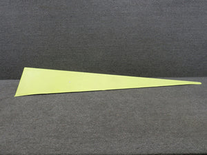169-440013-13 Beechcraft Dorsal Fin Fairing Skin (New Old Stock)