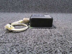 1131-1 Avtech Battery Temperature Monitor (28V)