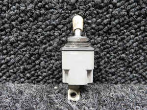 7270-5-15 Klixon Toggle Switch Assembly (Amps: 15)