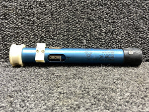 PAA-659 (Alt: C668003-0102) Consolidated Airborne Inboard Wing Fuel Transmitter