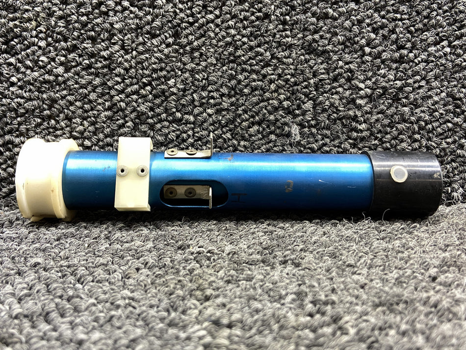 PAA-660 (Alt: C668003-0101) Consolidated Airborne Outboard Wing Fuel Transmitter